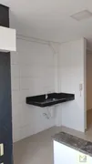 Apartamento com 3 Quartos à venda, 72m² no Gloria, Várzea Grande - Foto 11