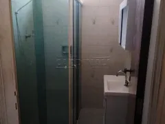 Casa com 3 Quartos à venda, 260m² no Jardim São João Batista, São Carlos - Foto 6