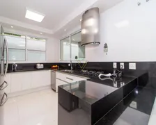 Casa de Condomínio com 4 Quartos à venda, 534m² no Alphaville, Santana de Parnaíba - Foto 24