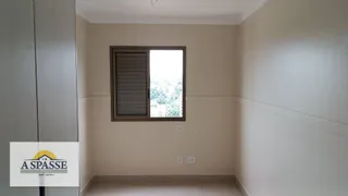 Apartamento com 4 Quartos para alugar, 232m² no Jardim Botânico, Ribeirão Preto - Foto 96