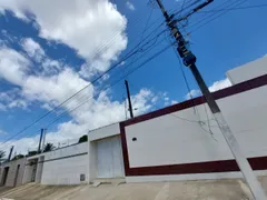 Casa com 3 Quartos à venda, 250m² no Antares, Maceió - Foto 3