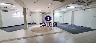 Loja / Salão / Ponto Comercial à venda, 1200m² no Santa Efigênia, Belo Horizonte - Foto 6