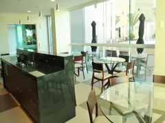 Apartamento com 3 Quartos à venda, 149m² no Centro, Balneário Camboriú - Foto 27