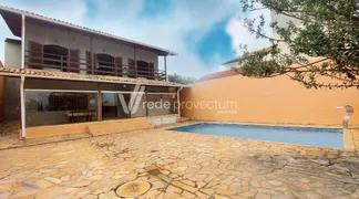 Casa de Condomínio com 3 Quartos à venda, 254m² no Loteamento Caminhos de Sao Conrado Sousas, Campinas - Foto 28