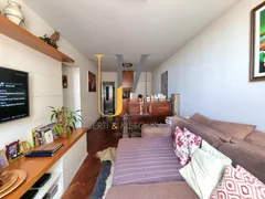 Apartamento com 3 Quartos à venda, 94m² no Botafogo, Rio de Janeiro - Foto 4