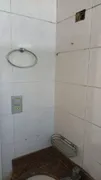 Apartamento com 2 Quartos para venda ou aluguel, 50m² no Tatuapé, São Paulo - Foto 11