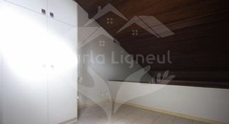 Sobrado com 4 Quartos para venda ou aluguel, 450m² no Itanhangá, Rio de Janeiro - Foto 30