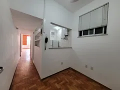 Apartamento com 1 Quarto à venda, 41m² no Copacabana, Rio de Janeiro - Foto 5