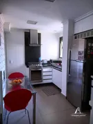 Apartamento com 3 Quartos à venda, 84m² no Jardim Brasil, São Paulo - Foto 13