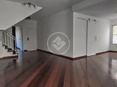 Casa de Condomínio com 4 Quartos à venda, 240m² no Granja Julieta, São Paulo - Foto 6