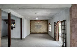 Casa com 5 Quartos à venda, 454m² no Curicica, Rio de Janeiro - Foto 99