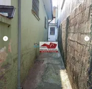 Terreno / Lote / Condomínio à venda, 264m² no Vila do Bosque, São Paulo - Foto 7