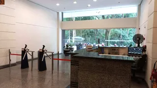 Conjunto Comercial / Sala com 2 Quartos para alugar, 100m² no Cerqueira César, São Paulo - Foto 41