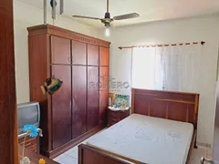 Apartamento com 2 Quartos à venda, 64m² no Praia do Sapê, Ubatuba - Foto 19