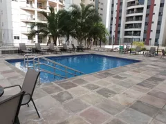 Apartamento com 3 Quartos à venda, 69m² no Vila Madalena, São Paulo - Foto 38