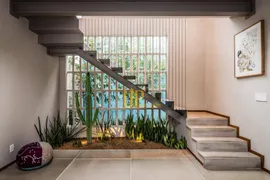 Casa com 4 Quartos à venda, 309m² no Jardim Paulistano, São Paulo - Foto 9