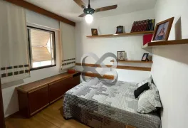 Apartamento com 3 Quartos à venda, 131m² no Centro, Londrina - Foto 12