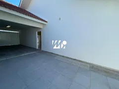 Casa com 3 Quartos à venda, 180m² no Pagani, Palhoça - Foto 3