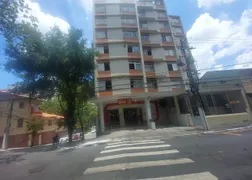 Apartamento com 1 Quarto à venda, 40m² no Bela Vista, São Paulo - Foto 38