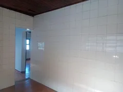 Casa com 3 Quartos à venda, 150m² no Centro, Pedro de Toledo - Foto 19