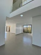 Casa de Condomínio com 3 Quartos à venda, 250m² no Iporanga, Sorocaba - Foto 9