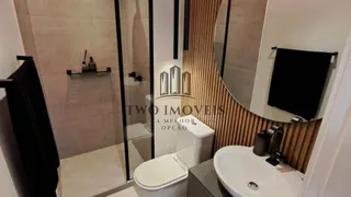 Apartamento com 2 Quartos à venda, 47m² no São Francisco Xavier, Rio de Janeiro - Foto 4