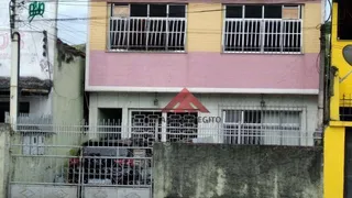 Casa com 3 Quartos à venda, 150m² no Barro Vermelho, São Gonçalo - Foto 1