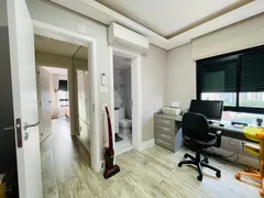 Apartamento com 3 Quartos à venda, 165m² no Jardim Anália Franco, São Paulo - Foto 35