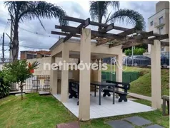 Apartamento com 3 Quartos à venda, 62m² no Frei Leopoldo, Belo Horizonte - Foto 3