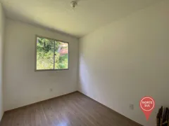 Apartamento com 2 Quartos à venda, 57m² no Parque das Indústrias, Betim - Foto 7