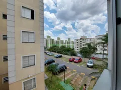 Apartamento com 2 Quartos à venda, 43m² no Parque Munhoz, São Paulo - Foto 10
