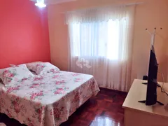 Casa com 2 Quartos à venda, 198m² no Centro, Bom Retiro do Sul - Foto 19