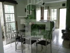 Casa com 3 Quartos à venda, 130m² no Joao Aranha, Paulínia - Foto 12