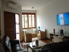 Casa de Condomínio com 3 Quartos à venda, 313m² no Parque Residencial Villa dos Inglezes, Sorocaba - Foto 8