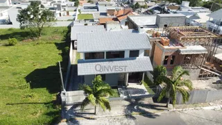 Casa com 3 Quartos à venda, 169m² no Urussanguinha, Araranguá - Foto 1