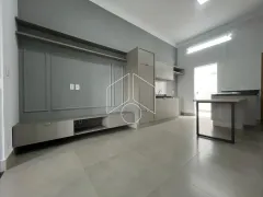 Casa com 3 Quartos à venda, 106m² no Centro Lacio, Marília - Foto 3