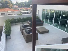 Apartamento com 2 Quartos à venda, 59m² no Cabo Branco, João Pessoa - Foto 3