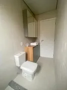 Apartamento com 2 Quartos à venda, 76m² no Vila Boeira, Canela - Foto 21