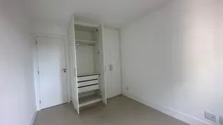 Apartamento com 1 Quarto para alugar, 45m² no Freguesia- Jacarepaguá, Rio de Janeiro - Foto 8