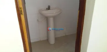 Conjunto Comercial / Sala para alugar, 45m² no REMANSO CAMPINEIRO, Hortolândia - Foto 16