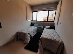 Apartamento com 2 Quartos à venda, 61m² no Umuarama, Uberlândia - Foto 6