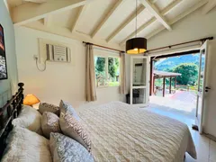 Casa com 5 Quartos à venda, 339m² no Portogalo, Angra dos Reis - Foto 40