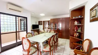 Casa com 4 Quartos à venda, 222m² no Centro, Florianópolis - Foto 3