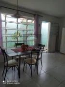 Casa com 2 Quartos à venda, 46m² no Júlio de Mesquita Filho, Sorocaba - Foto 7