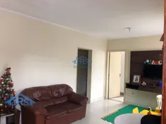 Casa Comercial com 3 Quartos à venda, 254m² no Jardim dos Camargos, Barueri - Foto 20