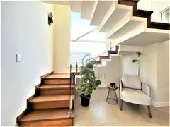 Casa de Condomínio com 3 Quartos à venda, 180m² no Laranjal, Pelotas - Foto 8