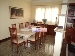 Casa de Condomínio com 4 Quartos à venda, 950m² no Residencial Parque Rio das Pedras, Campinas - Foto 12
