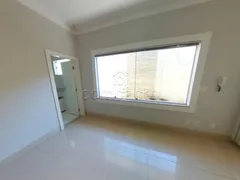 Casa com 3 Quartos para alugar, 180m² no Parque Residencial Comendador Mancor Daud, São José do Rio Preto - Foto 13