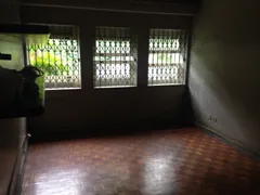 Casa Comercial com 4 Quartos para venda ou aluguel, 390m² no Parnamirim, Recife - Foto 10