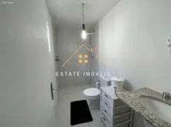 Fazenda / Sítio / Chácara com 3 Quartos à venda, 300m² no Águas de Igaratá, Igaratá - Foto 7